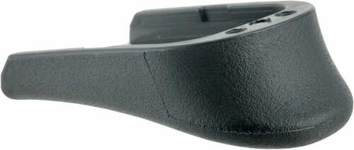 Pearce Grip Extension Fits Glock Mid/Full Size Black PG-19